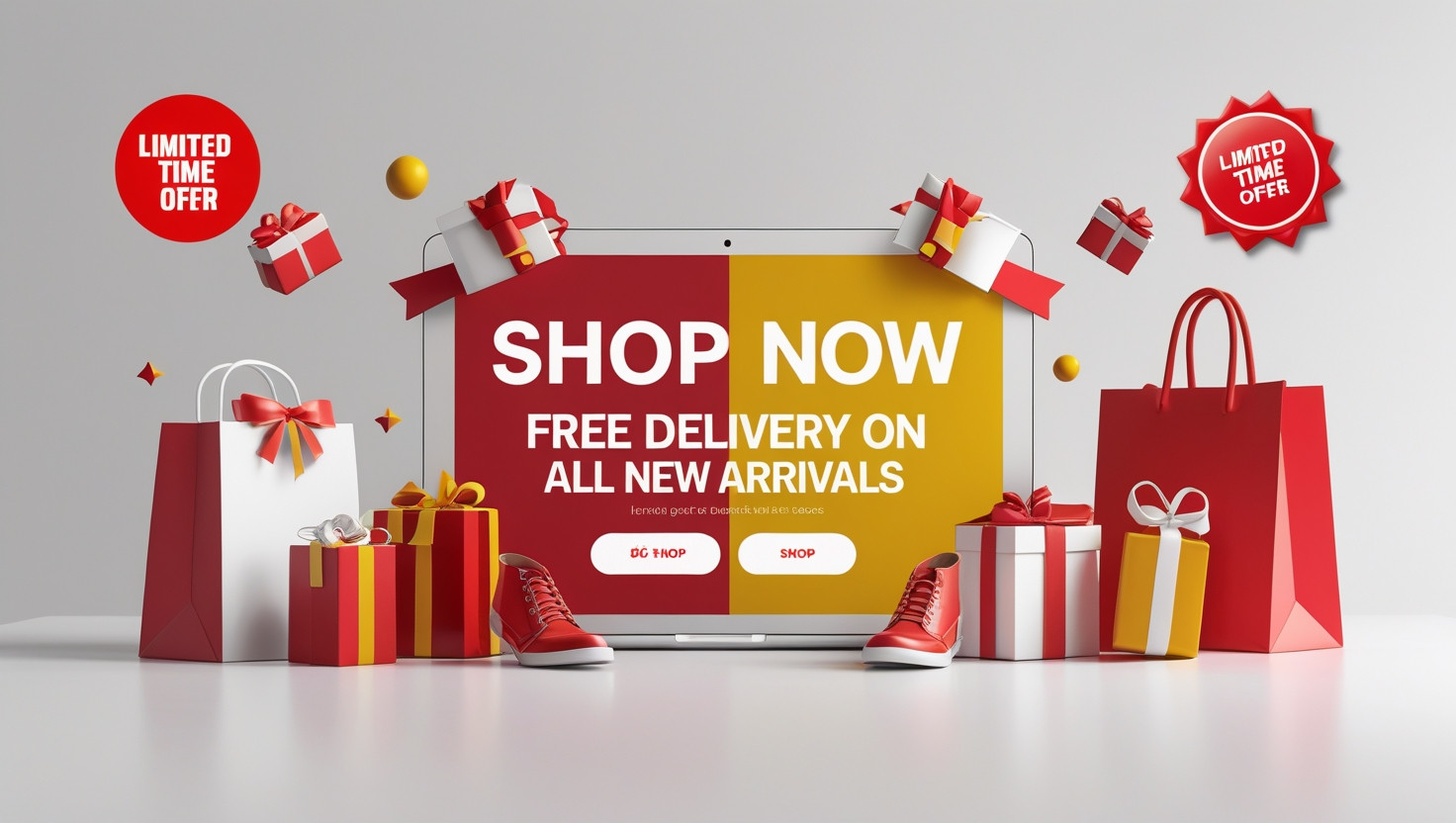 Bigzbe promo
