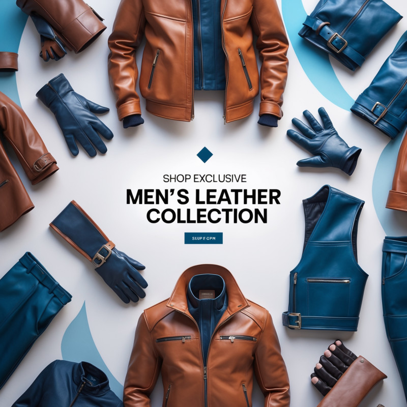 Men Fashion