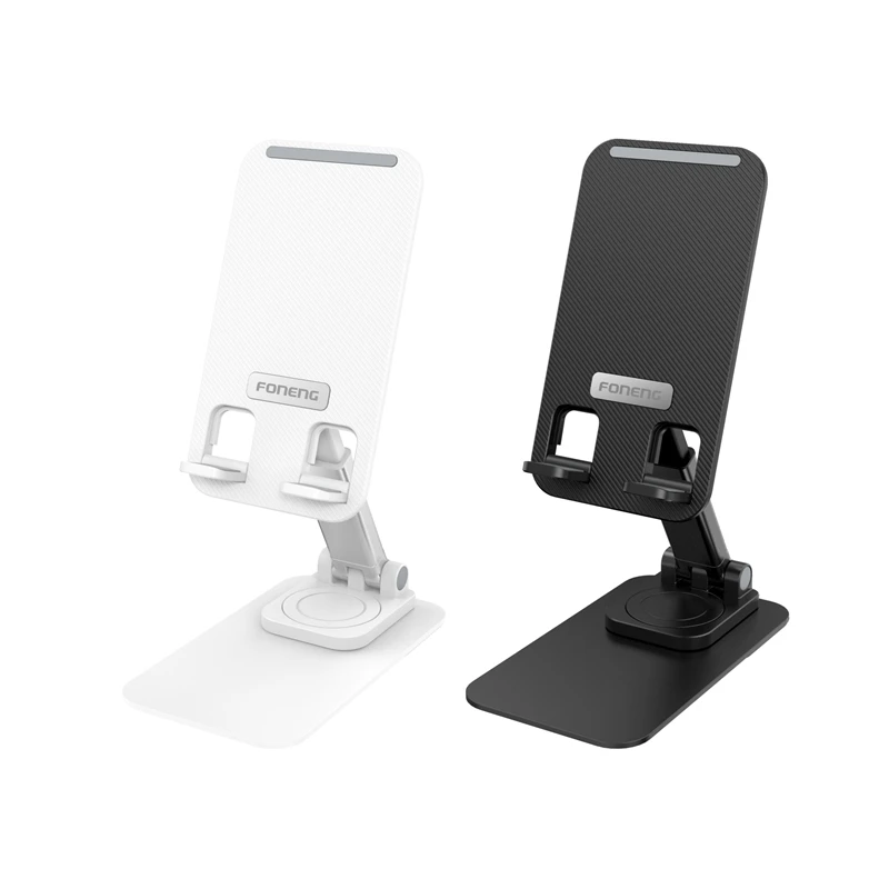 Phone holder