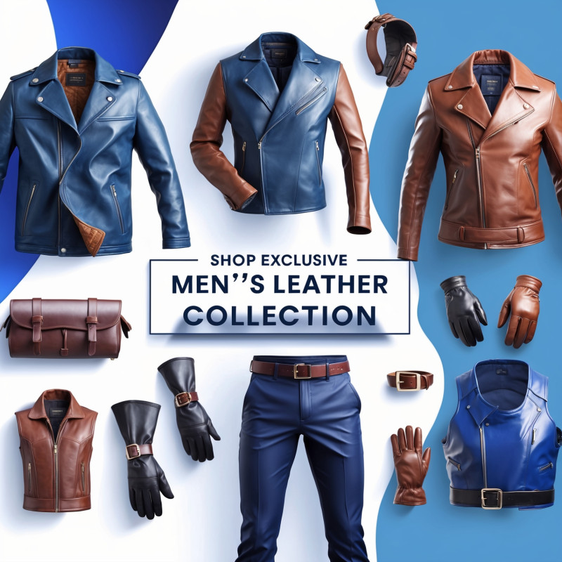 Men Fashion