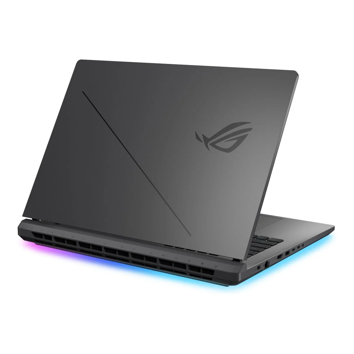 Asus Rog Strix G18 I9 32Gb Ram 1Tb nev Ssd Drive 12Gb 5070 Ti Vram